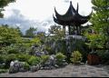 Dr. Sun Yat Sen Chinese Garden - MyDriveHoliday
